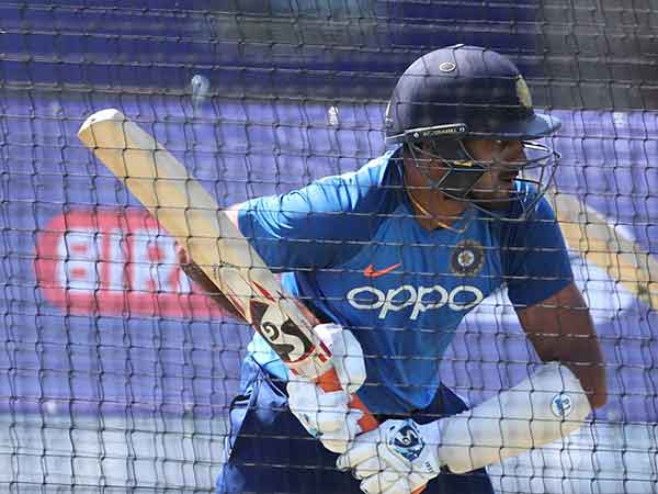 சேர்க்கப்படவில்லை 