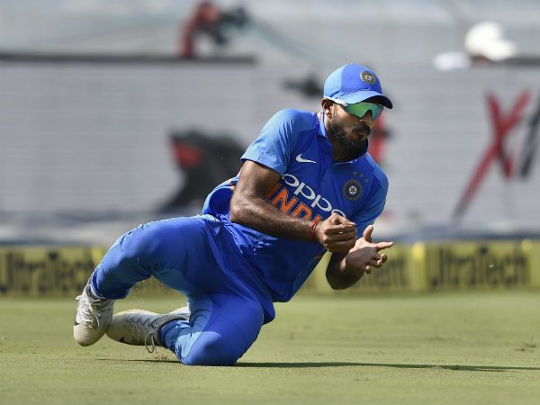 செய்தி வரவில்லை