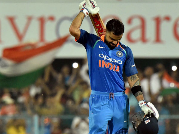 கோலி என்ன செய்வார் 