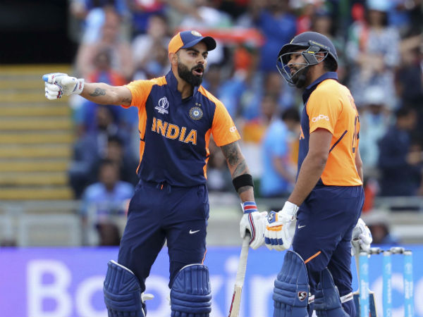 காரணம் என்ன காரணம் என்ன