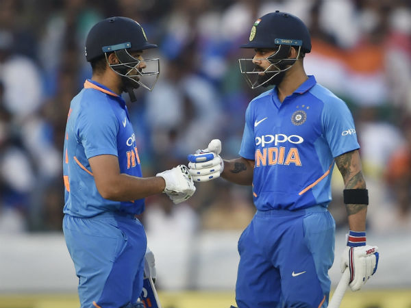 தேர்வு பிரச்சனை 