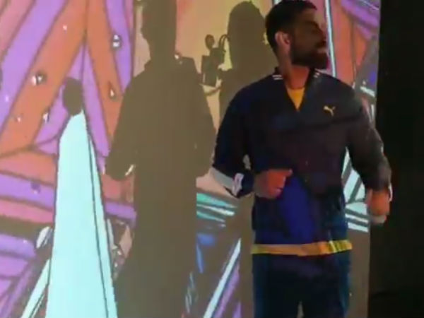 நக்கல் கமென்ட் என்ன? நக்கல் கமென்ட் என்ன?