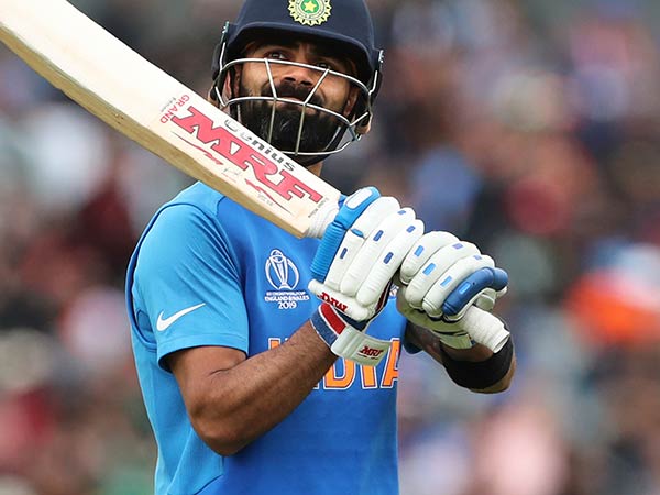 எத்தனை ரன்கள் 