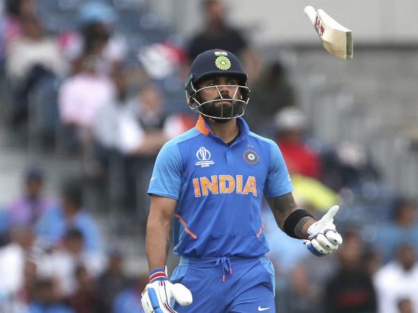  என்ன சொதப்பல் 