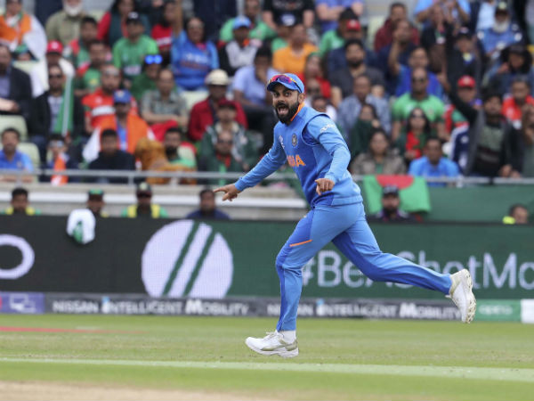 பாகுபாடு கிடையாது பாகுபாடு கிடையாது