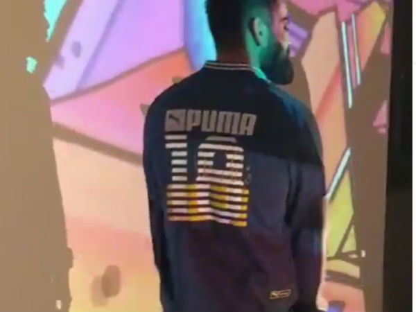 ஆஹா, ஓஹோ ஆஹா, ஓஹோ