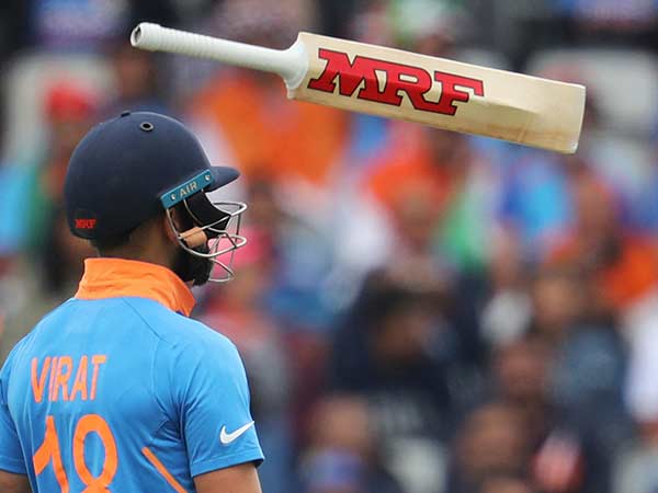 அதிர்ச்சியோ, அதிர்ச்சி 