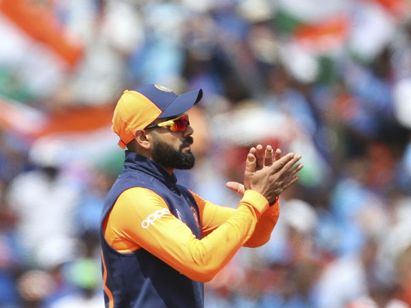 நடந்தது என்ன நடந்தது என்ன