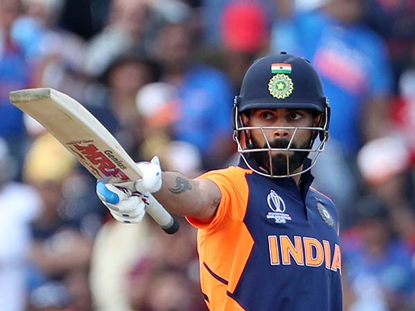 என்ன சொன்னார் 