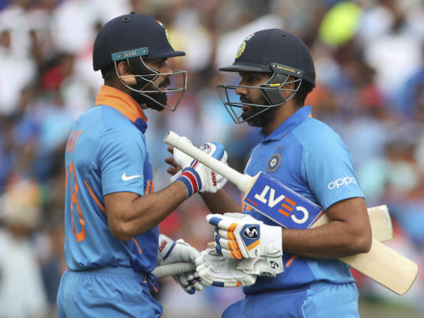 செமி பைனல் 