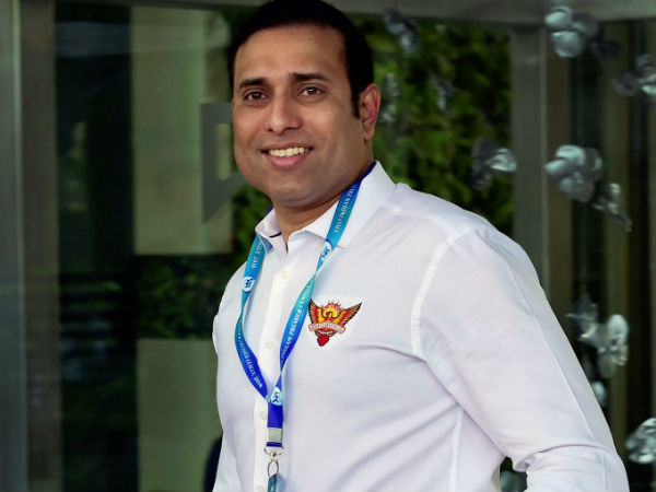 லக்ஷ்மன் சர்ச்சை