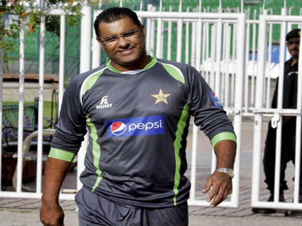 வக்கார் யூனிஸ் கருத்து 