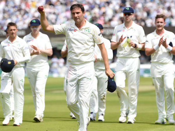 சாம்பியன் அணி