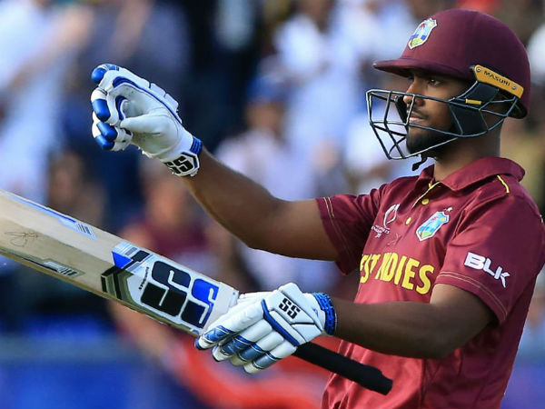 கைவிட்ட டாப் ஆர்டர் 