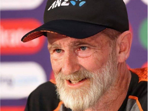 இது வில்லியம்சனா? 