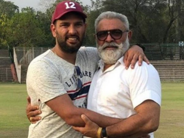 என்ன சொன்னார் 