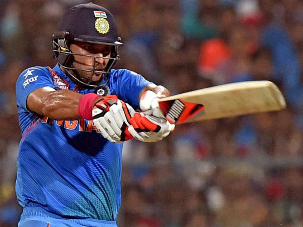 அந்த பிளாட் சிக்ஸ்