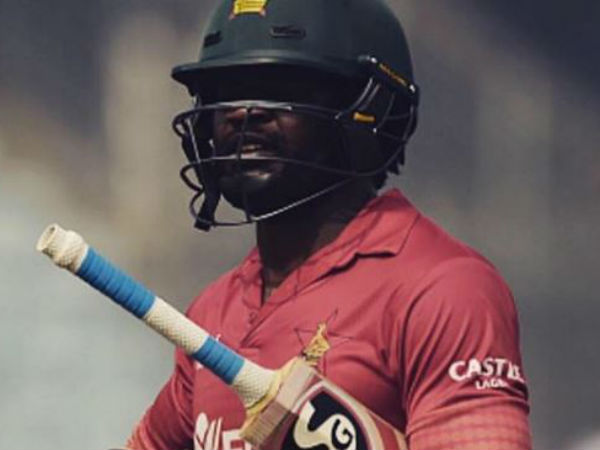 திடீர் ஓய்வு 