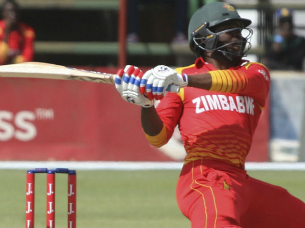 தீர்வு இது தான்