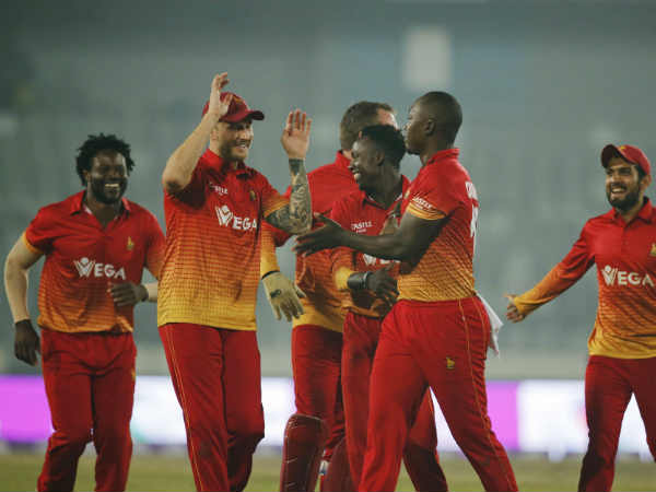 நன்கொடைகள் நிறுத்தம் 