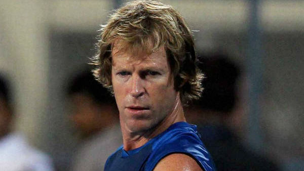 ரசிகர்கள் கேள்வி 