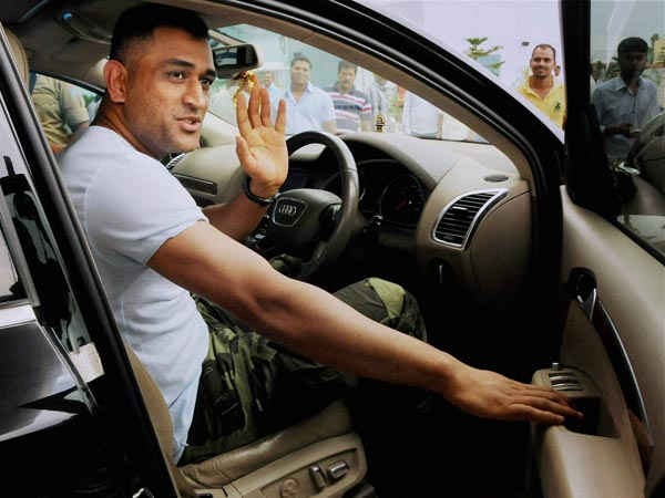 1 கோடி ரூபாய் 