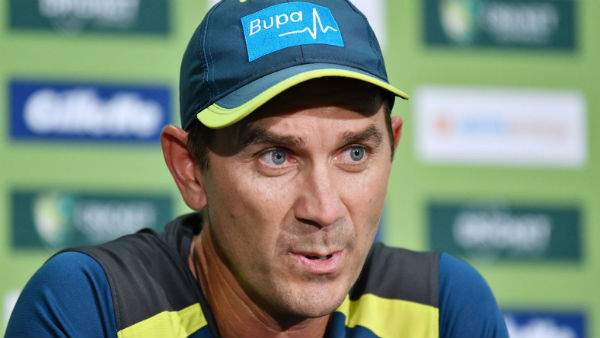 மனவலிமை 