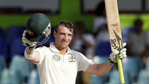 அசாத்திய அனுபவம் 