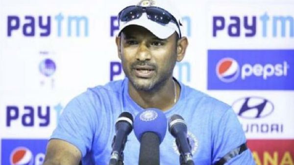 ஜாண்டி ரோட்ஸ் தான் டாப்