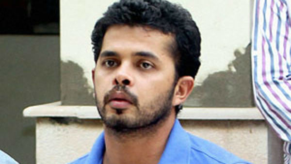 தற்கொலை? 