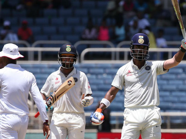 இடம் கிடைக்குமா? இடம் கிடைக்குமா?