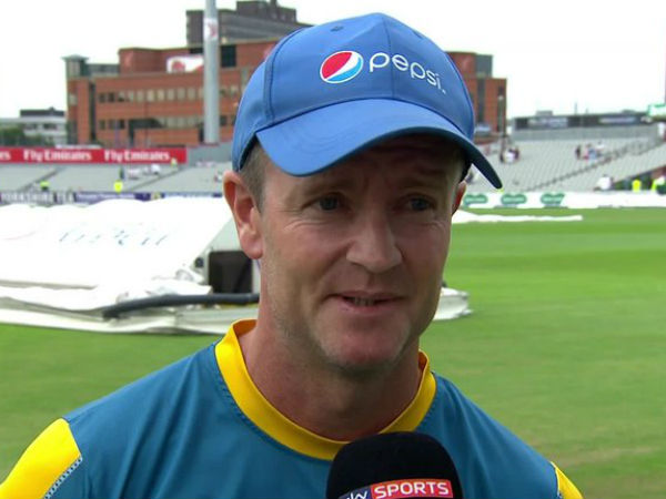 நிம்மதி நிம்மதி