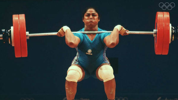 சாதித்த கர்ணம் 