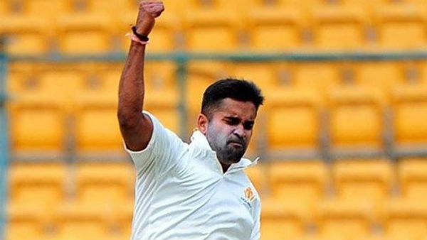 அனைவருக்கும் நன்றி 