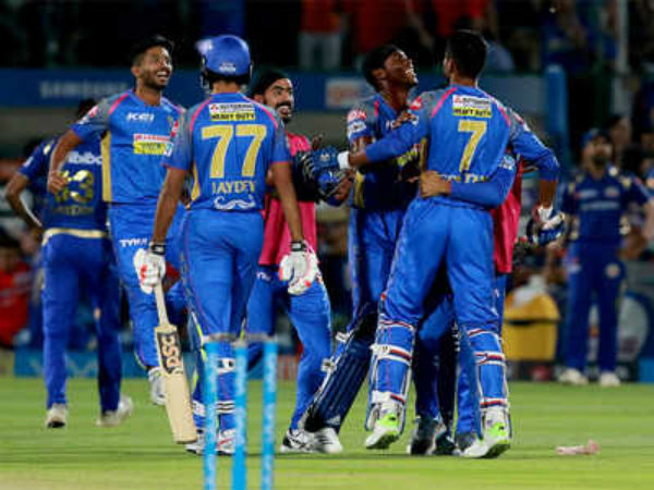 அங்கீகாரம் இல்லை 