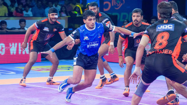 30-27 புள்ளிகள் 