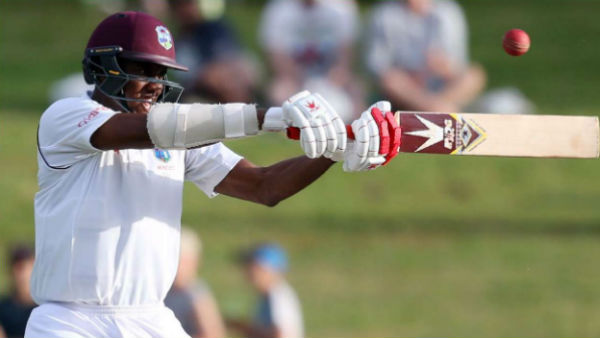 45 பந்துகள் நின்றார் 