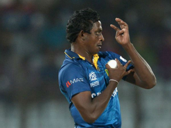 ரசிகர்கள் அதிர்ச்சி 