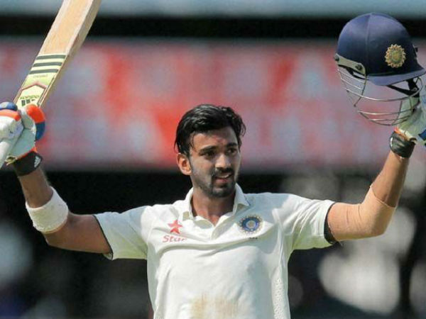 ராகுல் சரியில்லை ராகுல் சரியில்லை