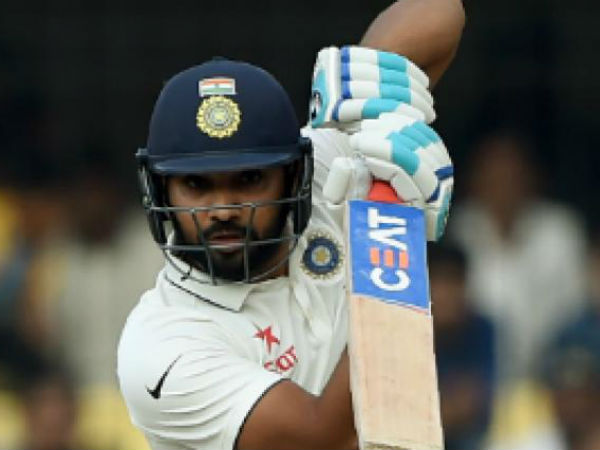 ராகுல் புலம்பல்