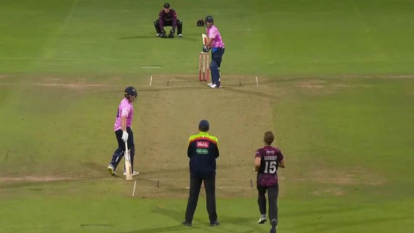 29 பந்துகளில் 83 