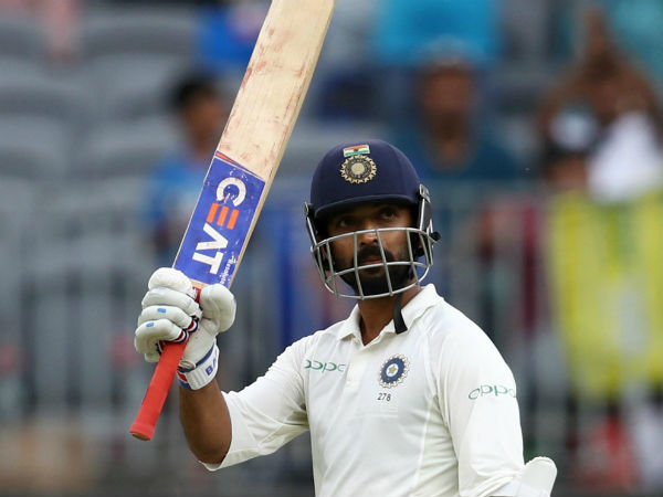 பெரிய ஸ்கோர் 