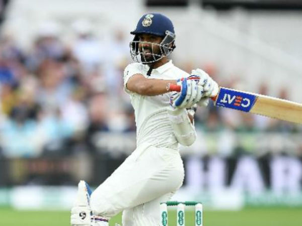 பழைய கதை