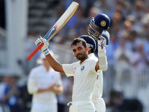 இந்தியா - வெ.இண்டீஸ் போட்டி 