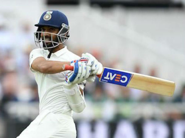 இரண்டு ஆண்டுகள் 