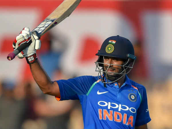 ஏற்றுக்கொள்வேன் 