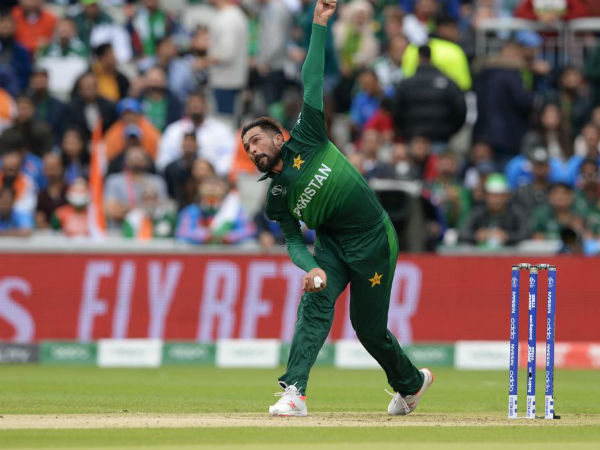 அவசியம் தேவை 