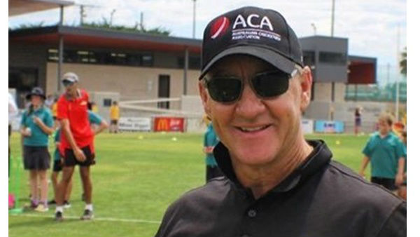 மோசமானது 