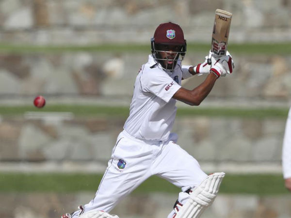 சொத்தை பவுலிங் 