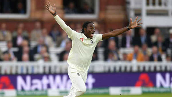 அறிமுக போட்டி 